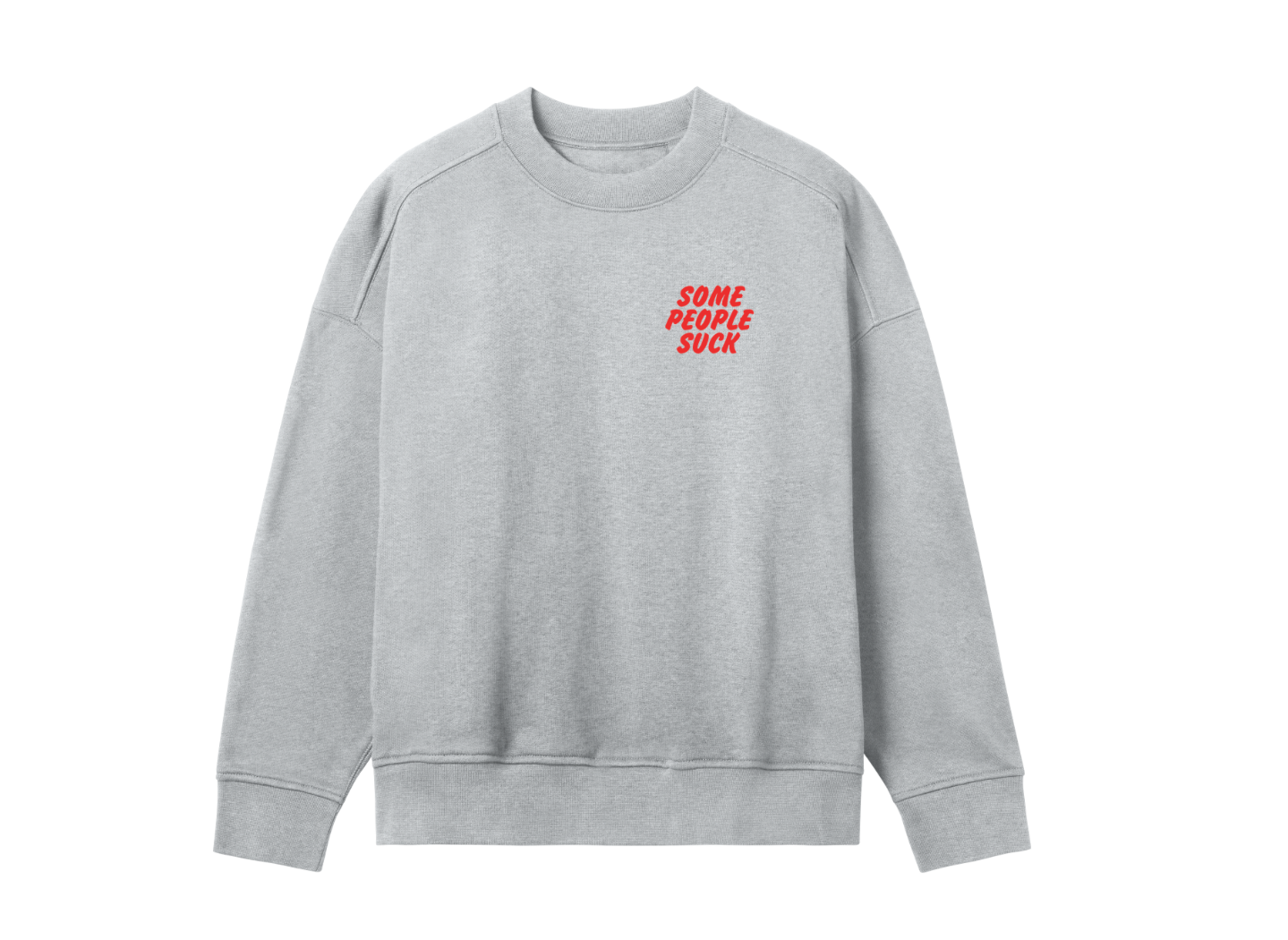 SPS_SS_gray_front.png