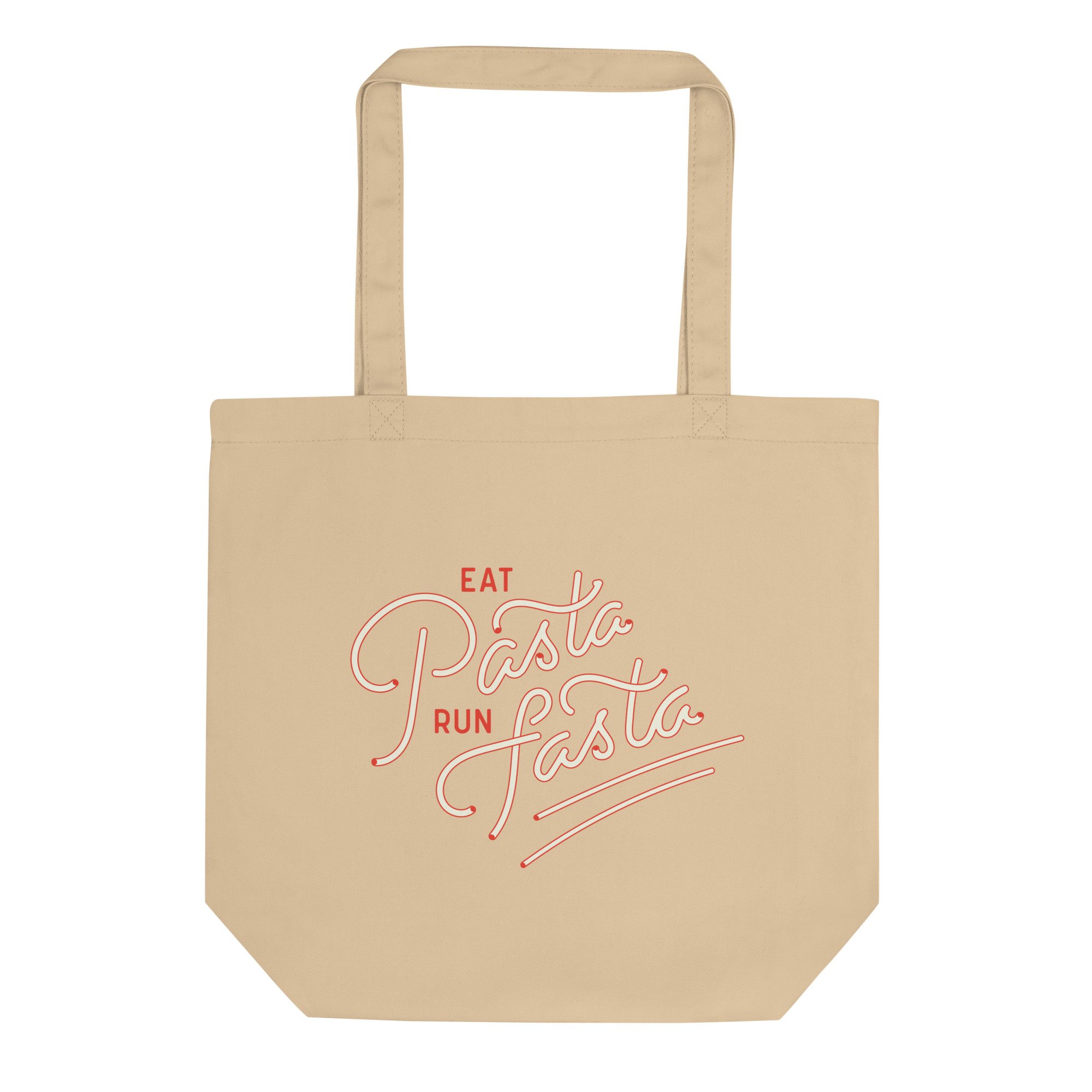 eco-tote-bag-oyster-front-6810ee2b0c932.jpg