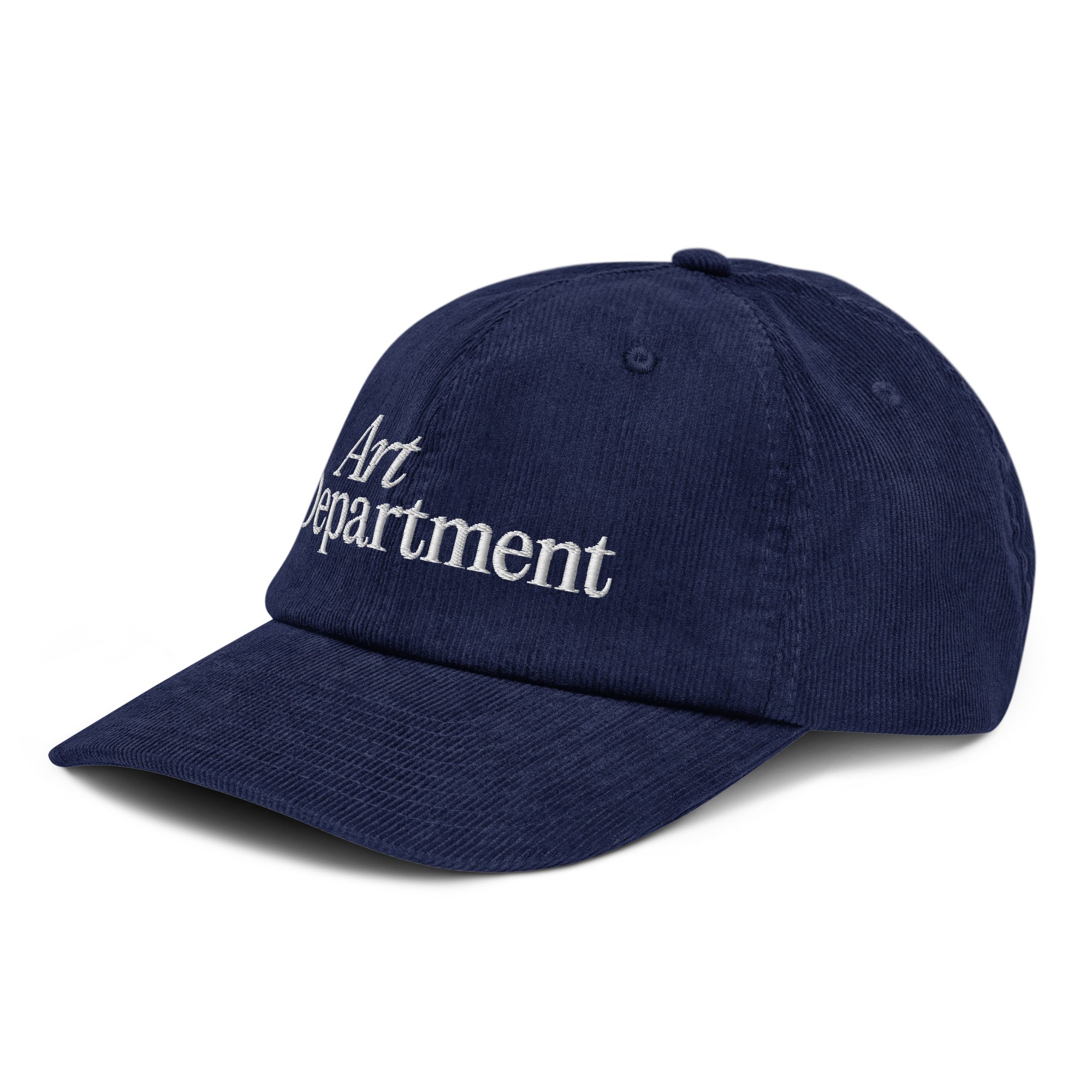 corduroy-hat-oxford-navy-left-front-6810f3238becb.jpg