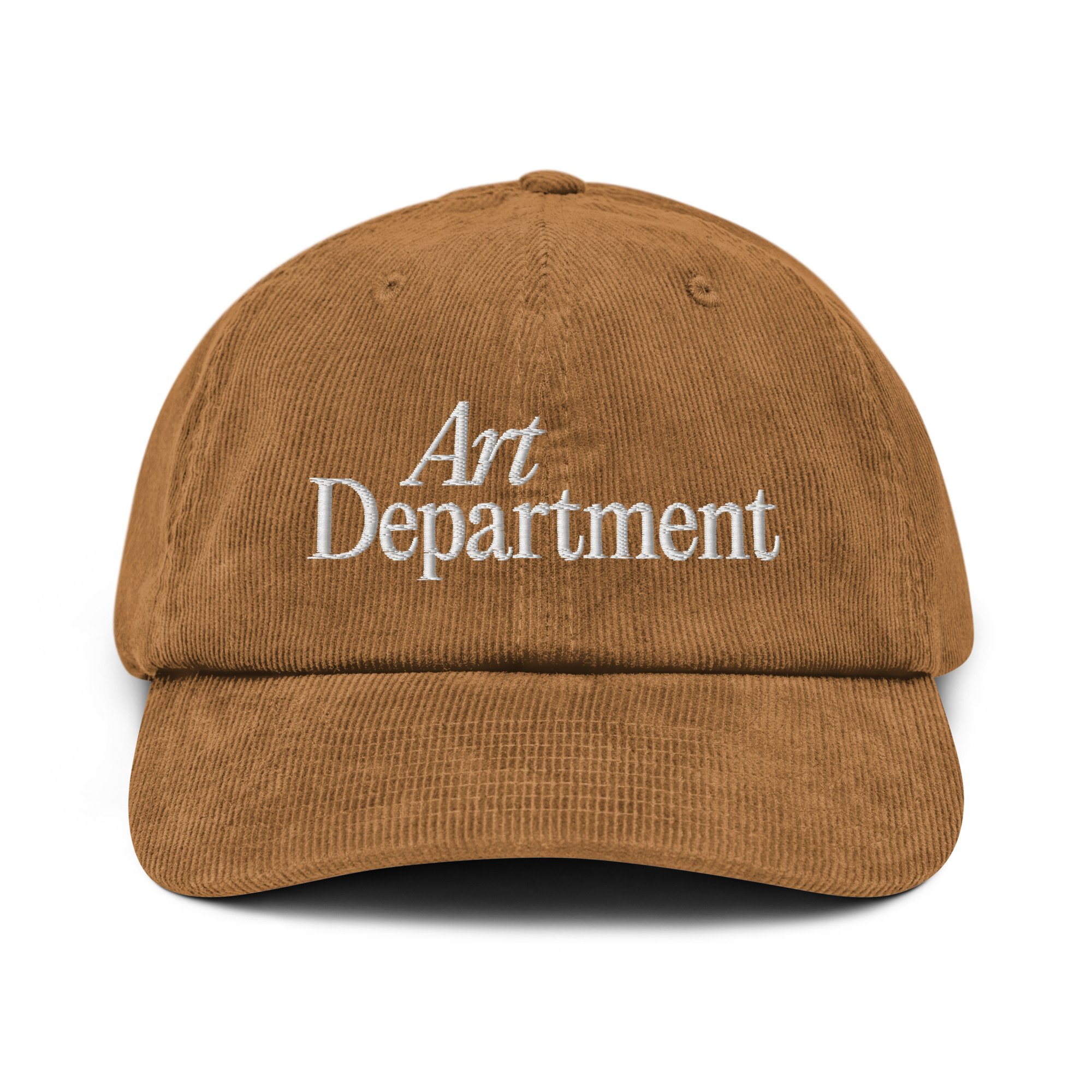corduroy-hat-camel-front-6810f3238ca3e.jpg