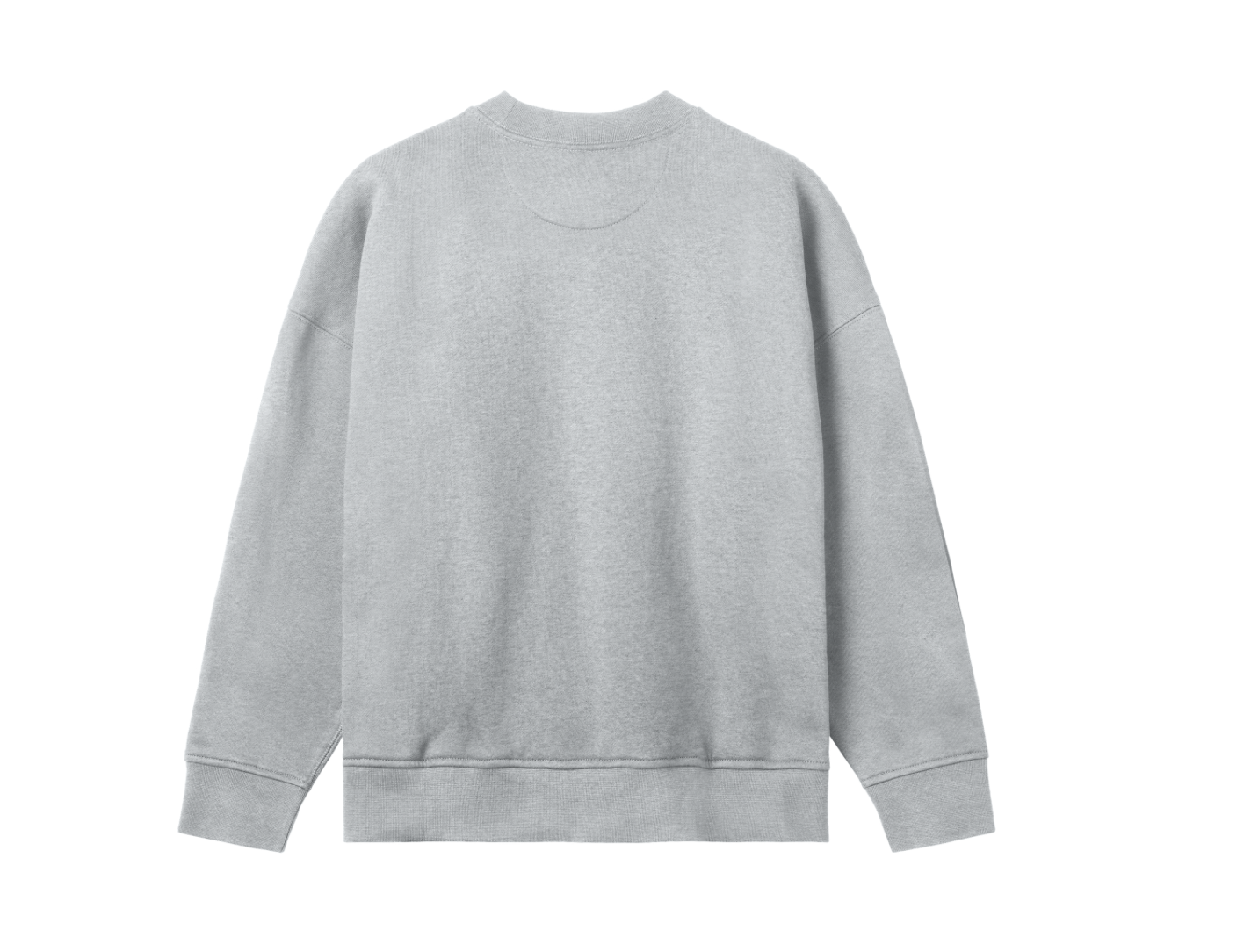 SPS_SS_gray_back.png