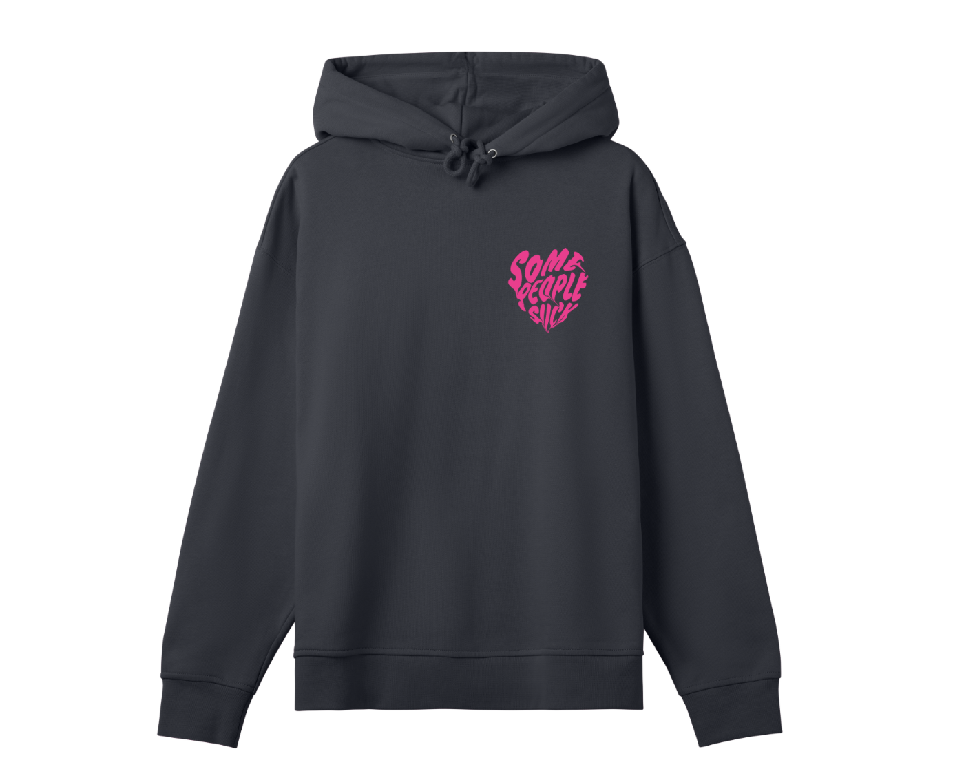 SPS_heart_hoodie_black_front.png