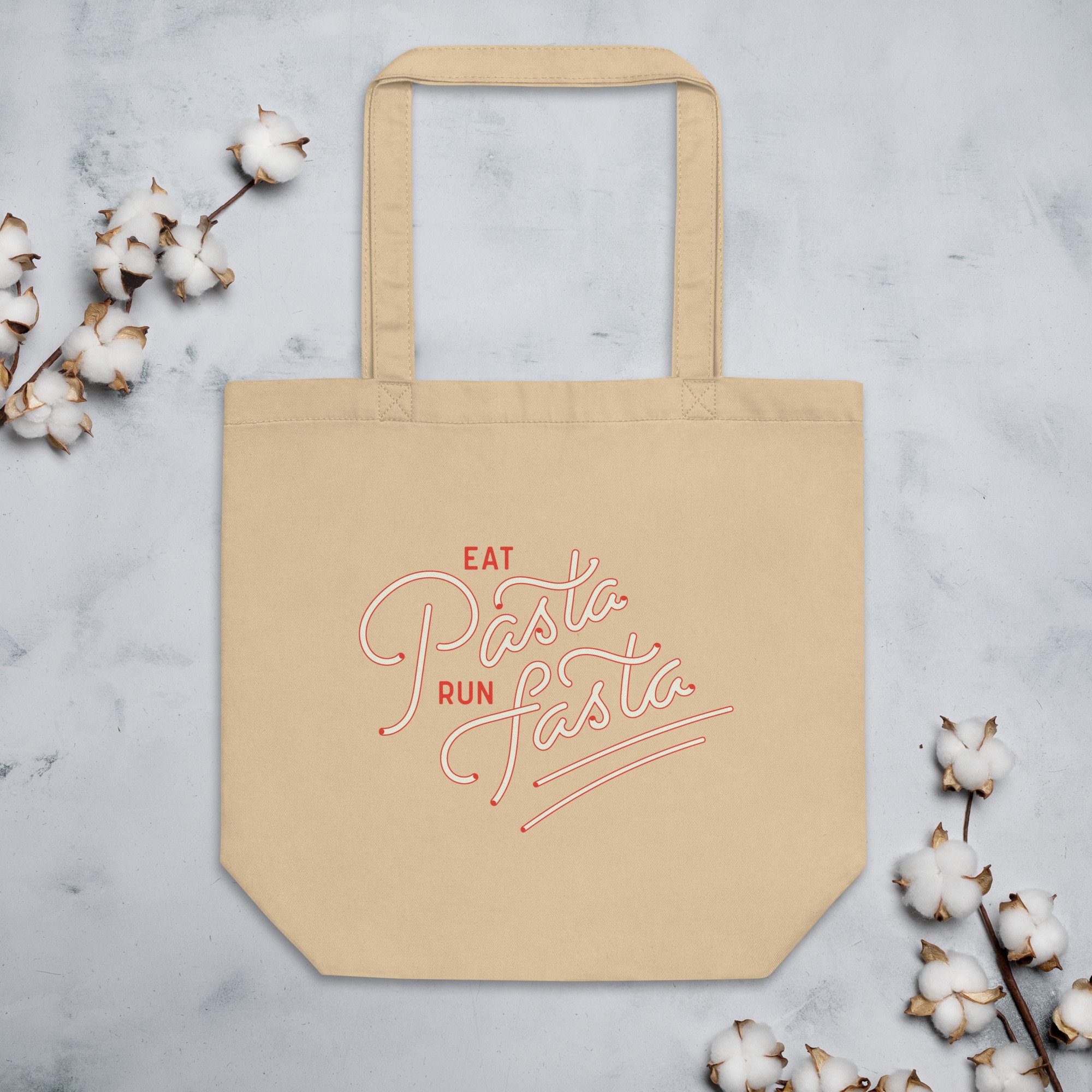 eco-tote-bag-oyster-front-6810eef843bb9.jpg