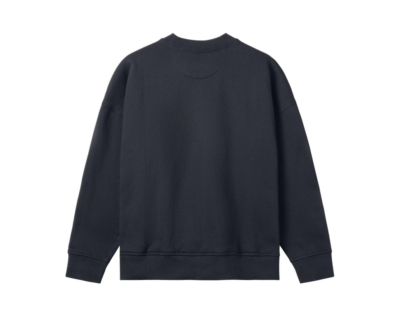 SPS_SS_black_back.png