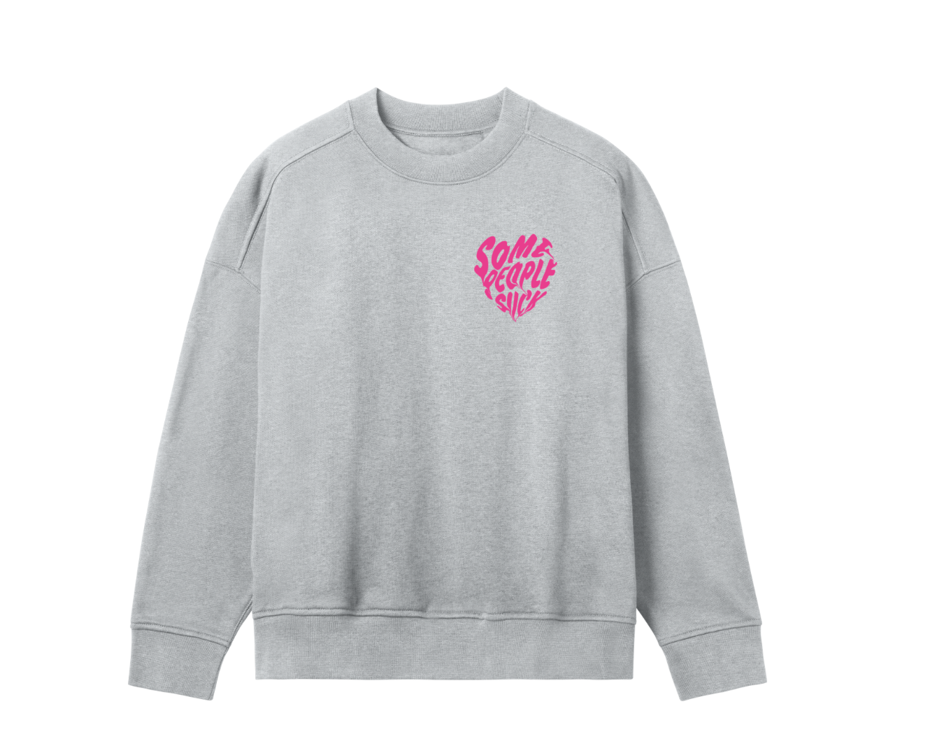 SPS_heart_SS_gray_front.png