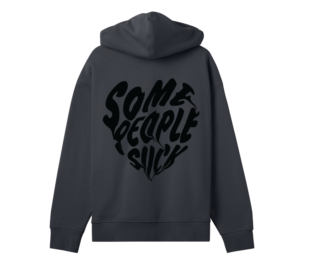 SPS_heart_hoodie_black_back.png