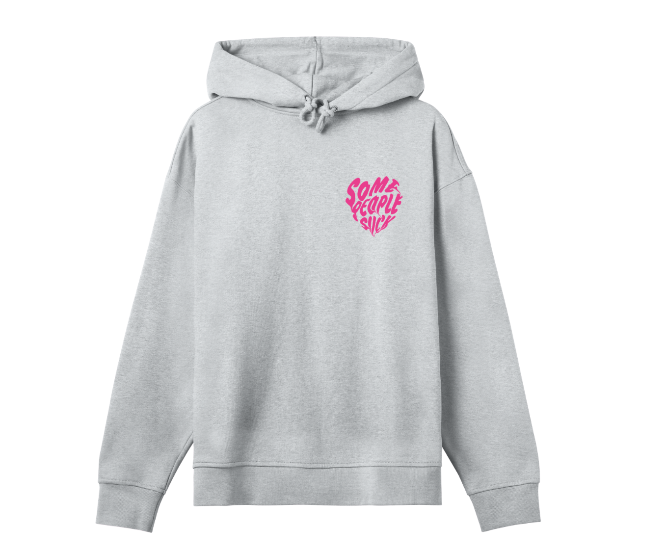 SPS_heart_hoodie_gray_front.png