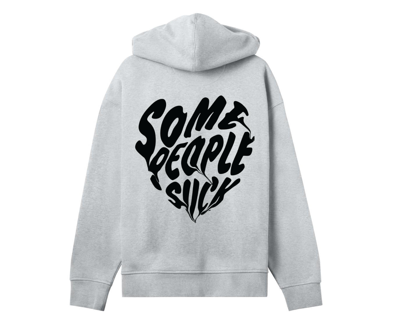 SPS_heart_hoodie_gray_back.png