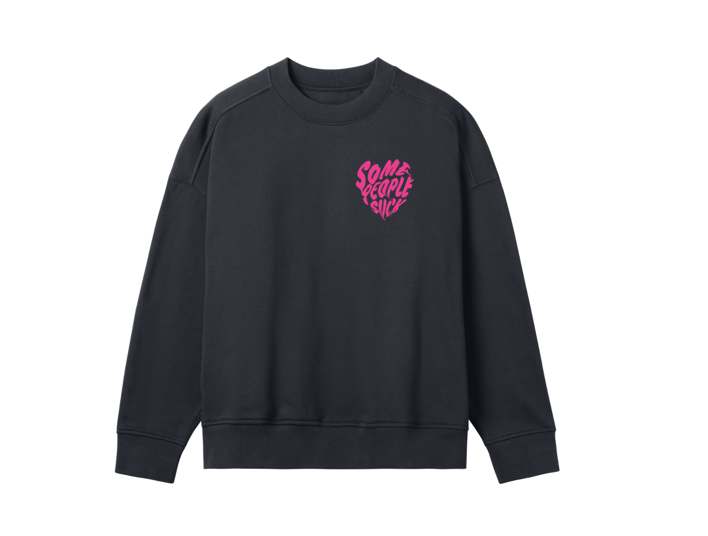 SPS_heart_SS_black_front.png