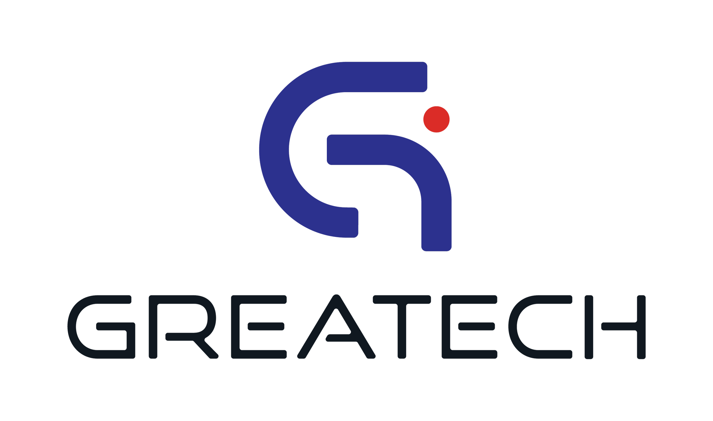 New%2BGreatech%2BLogo%2B-%2B2026.png