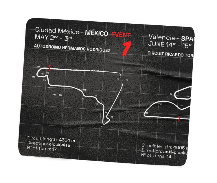 world-tour-experience-electric-excitement-wsc-group