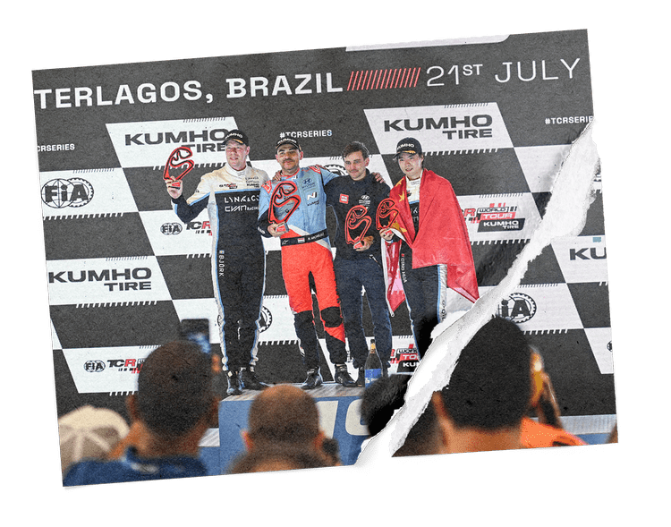 world-tour-experience-electric-excitement-wsc-group