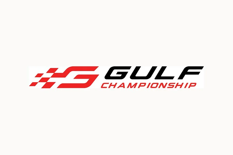 A TCR class within the new Gulf Championship