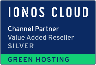 IONOS Logo.png