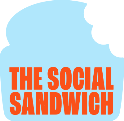 The Social Sandwich