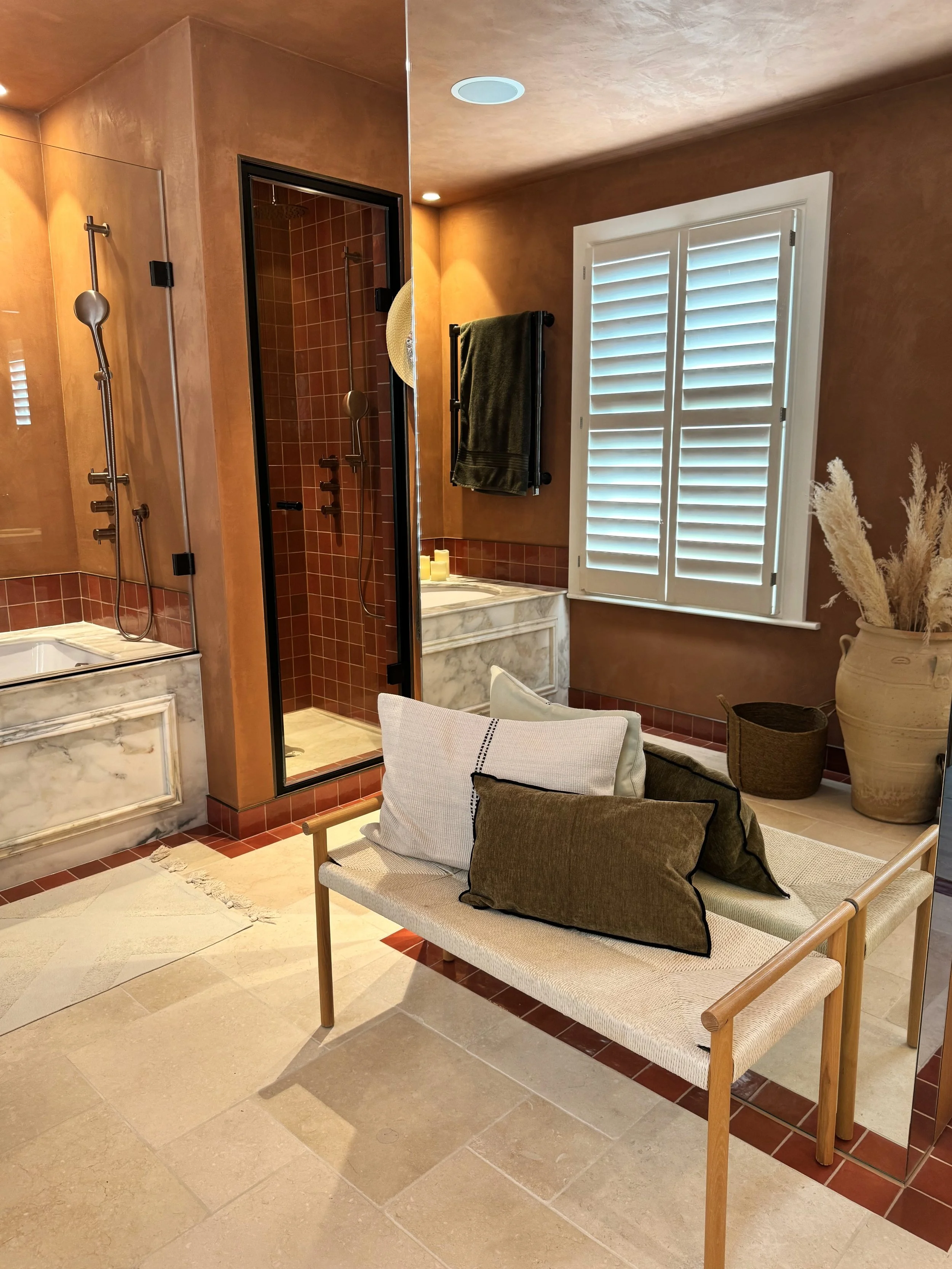 Curated Stories Interiors London 6.jpeg
