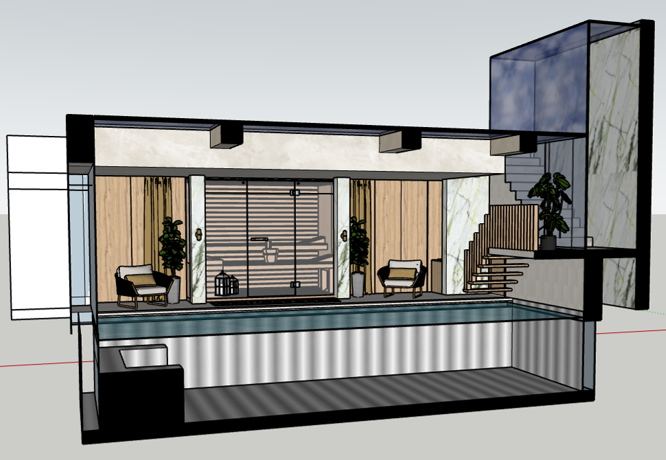Curated Stories Interiors - Pool Project 1.png