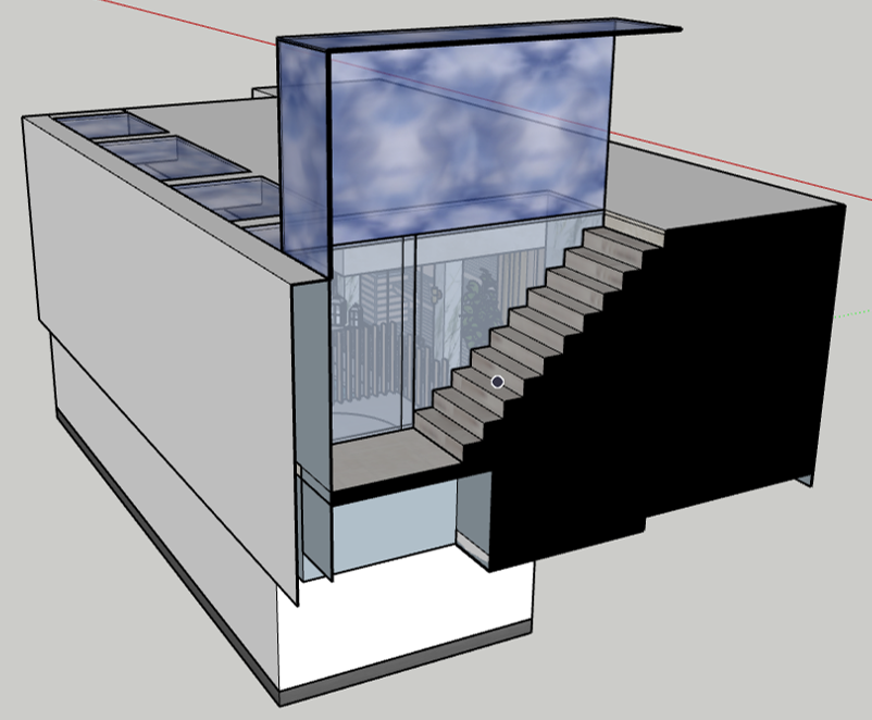 Curated Stories Interiors - Pool Project 2.png