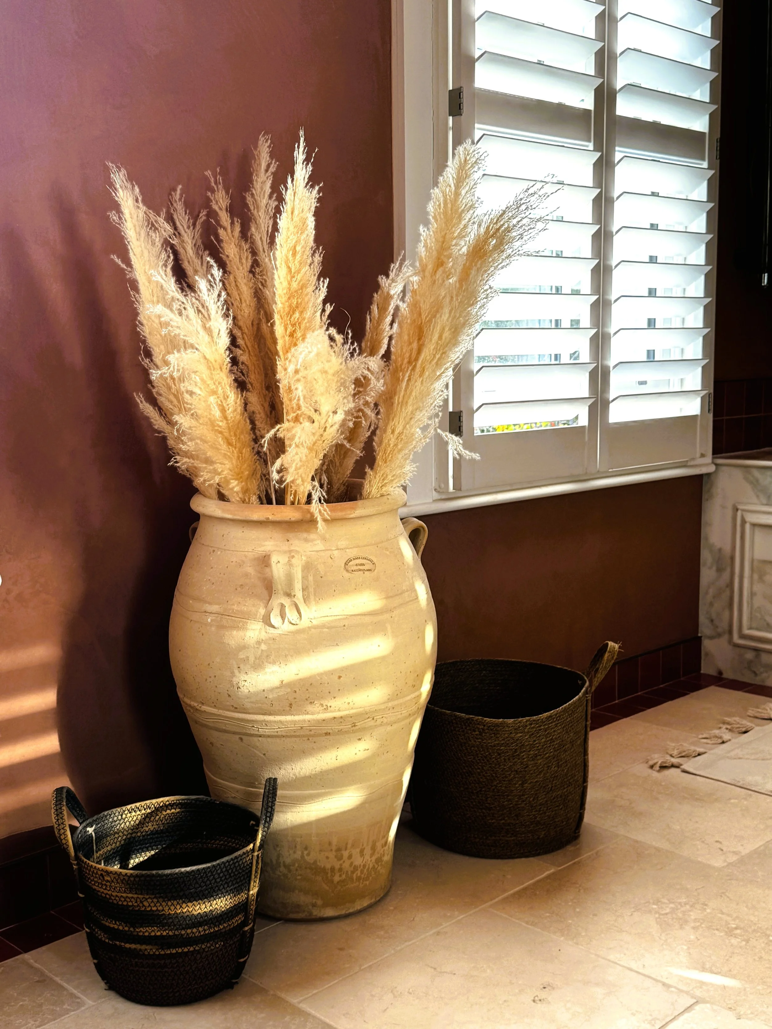 Curated Stories Interiors London 1.jpeg