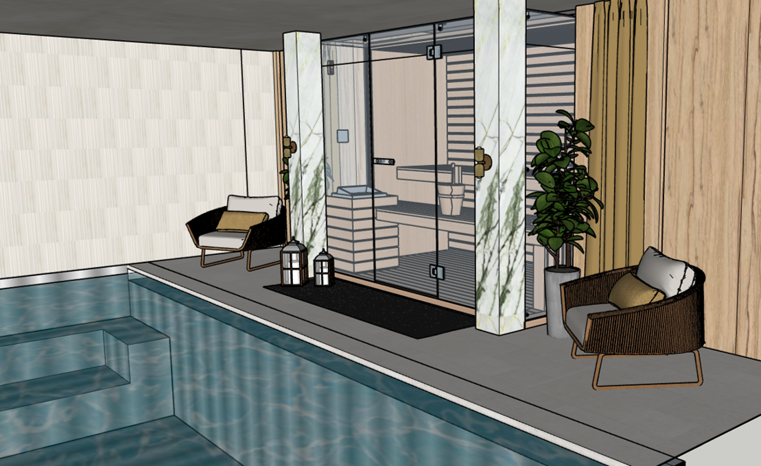 Curated Stories Interiors - Pool Project 4.png