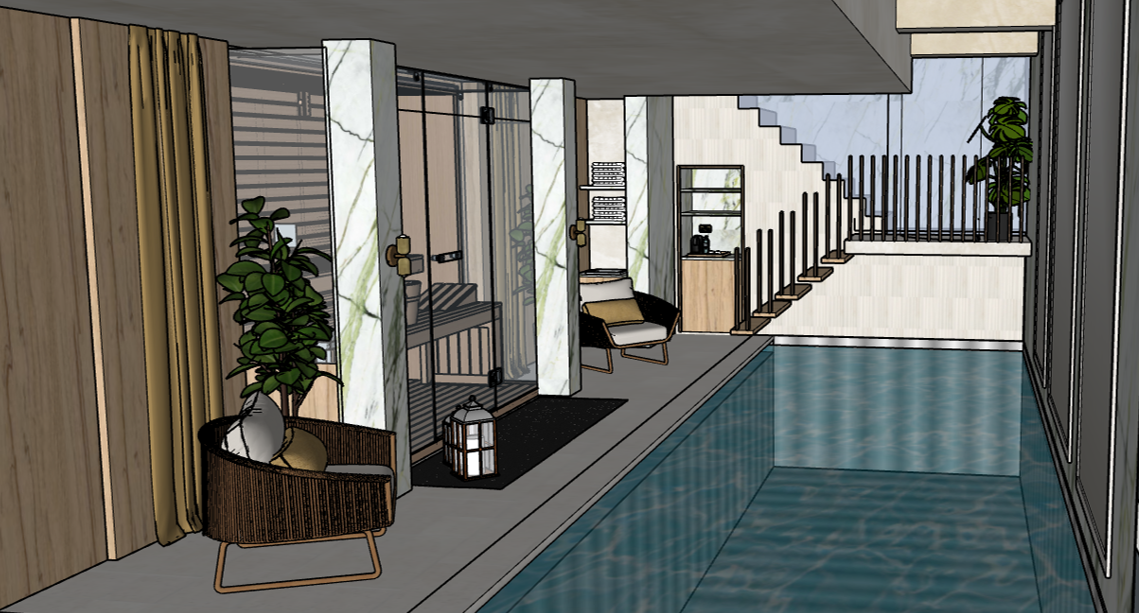 Curated Stories Interiors - Pool Project 5.png