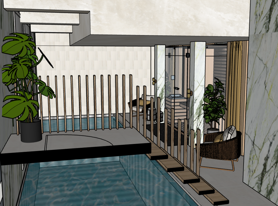 Curated Stories Interiors - Pool Project 3.png