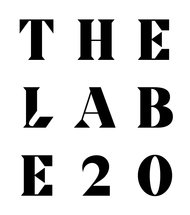 The Lab E20