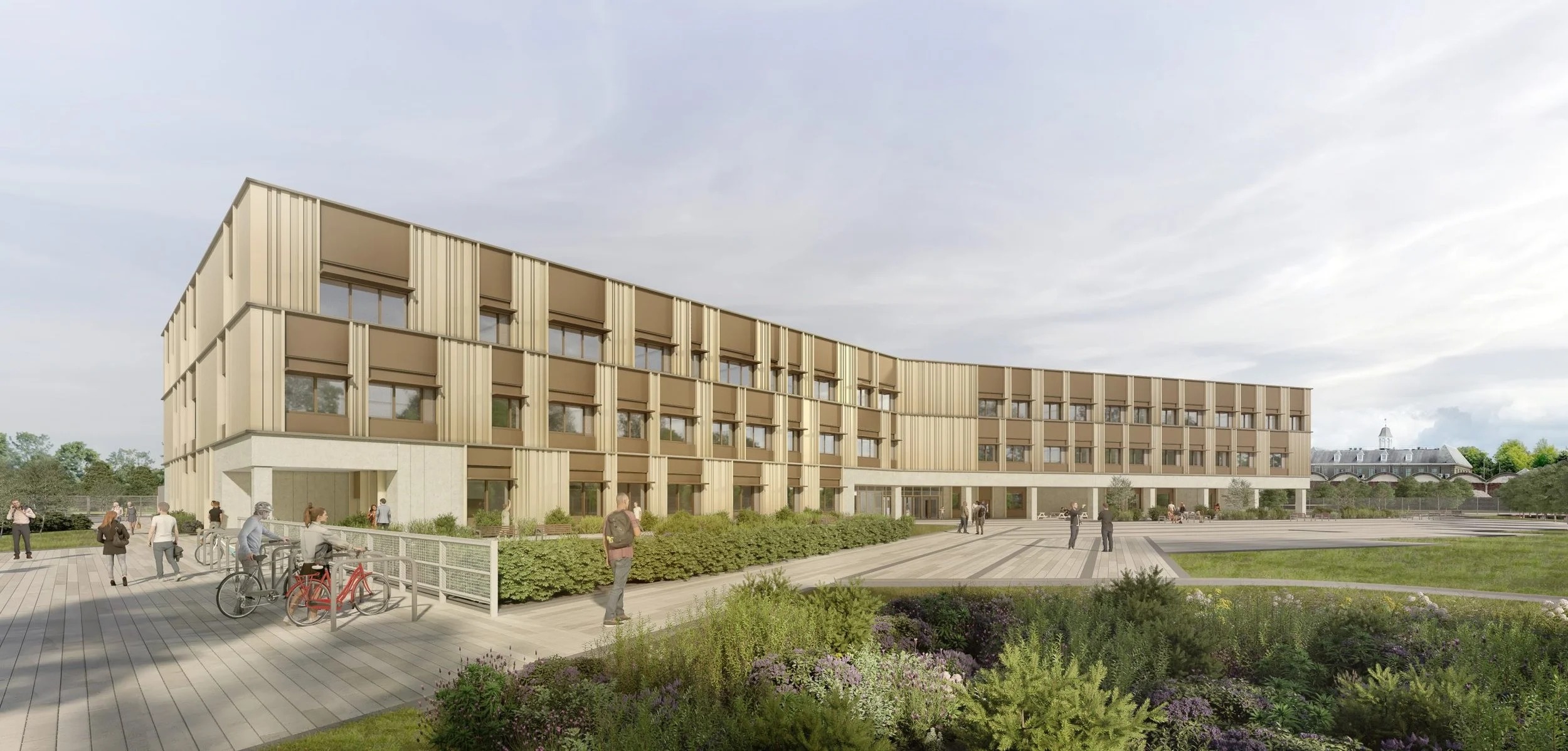 1-External-View-Pupil-Entrance-scaled-259447115.jpg