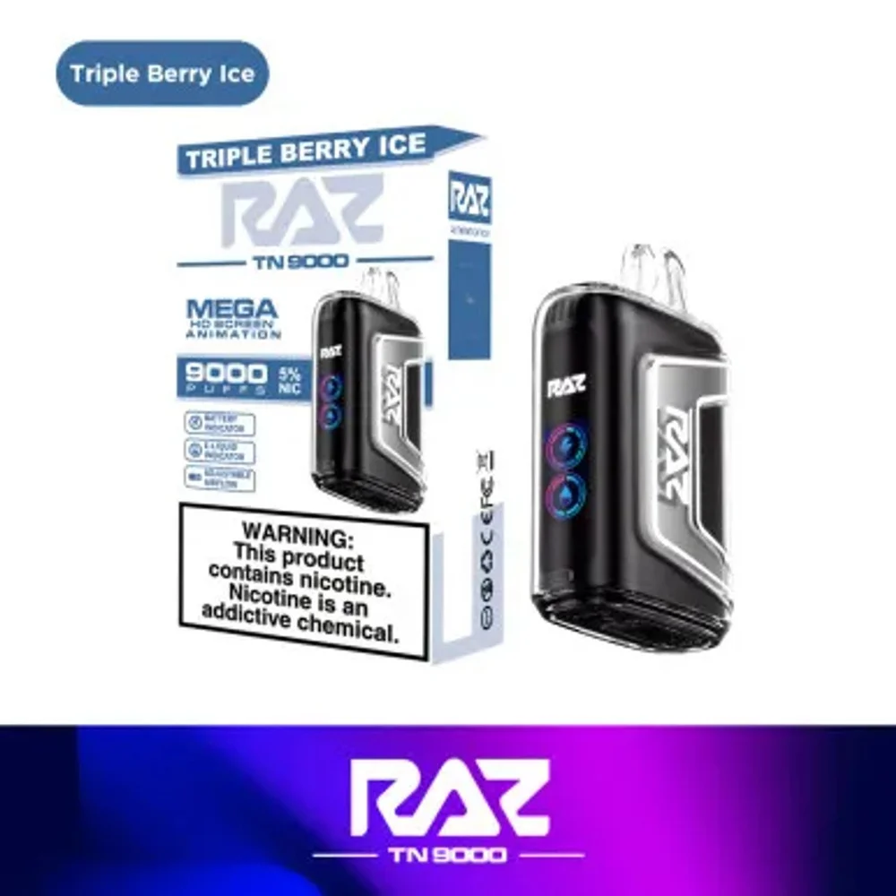 Raz Vape Vape Wholesale Zone Raz Vape Vape Wholesale Zone