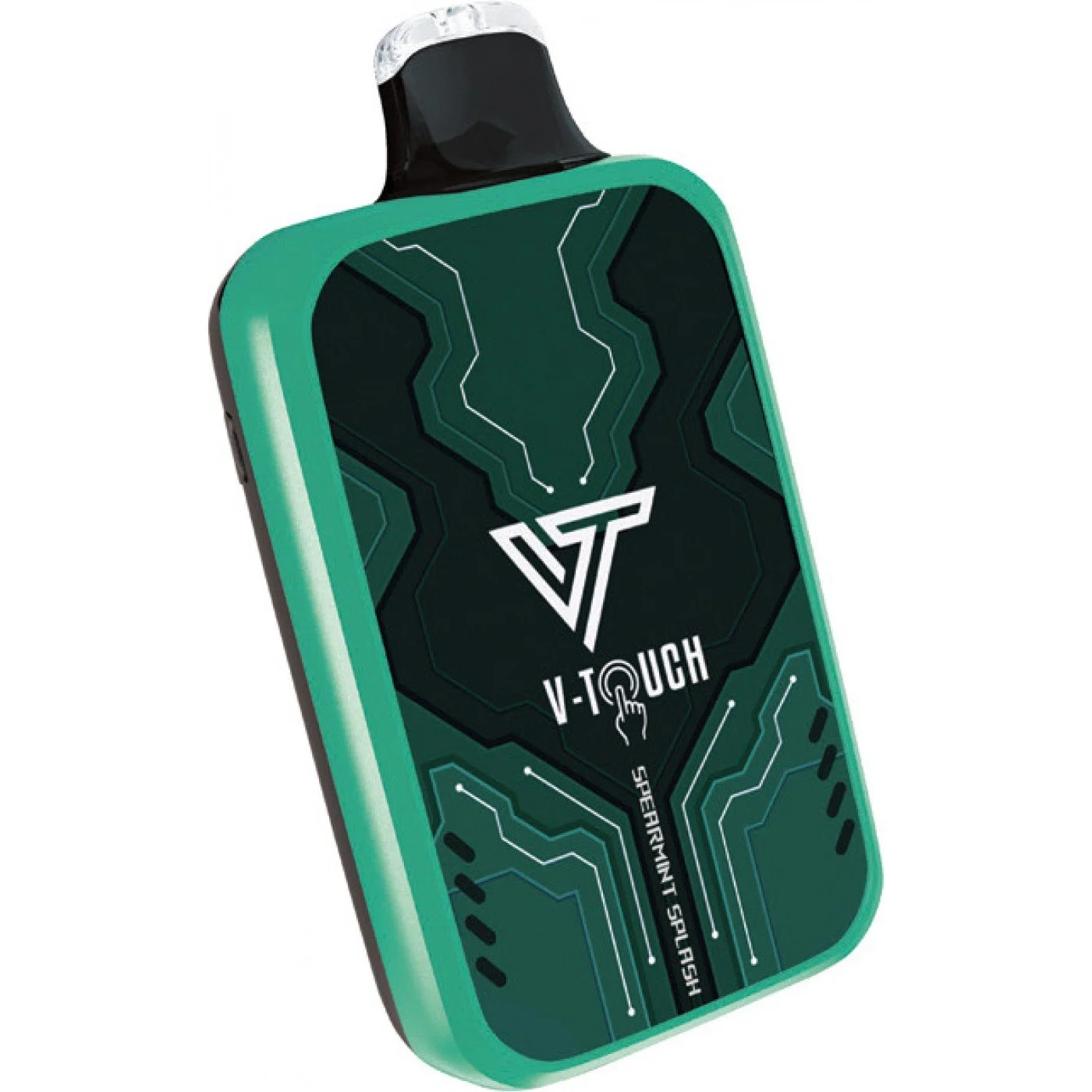 Craftbox V Touch 30000 Smart Vape