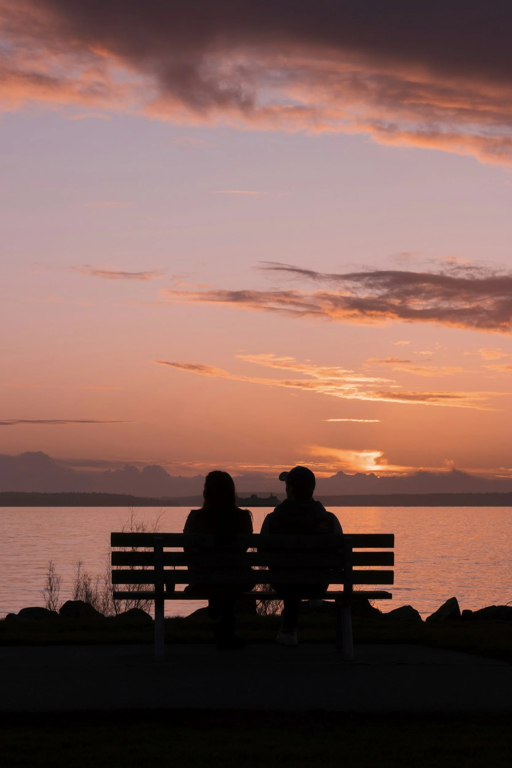 Online Couples Counselling: What Actually Happens in Sessions?