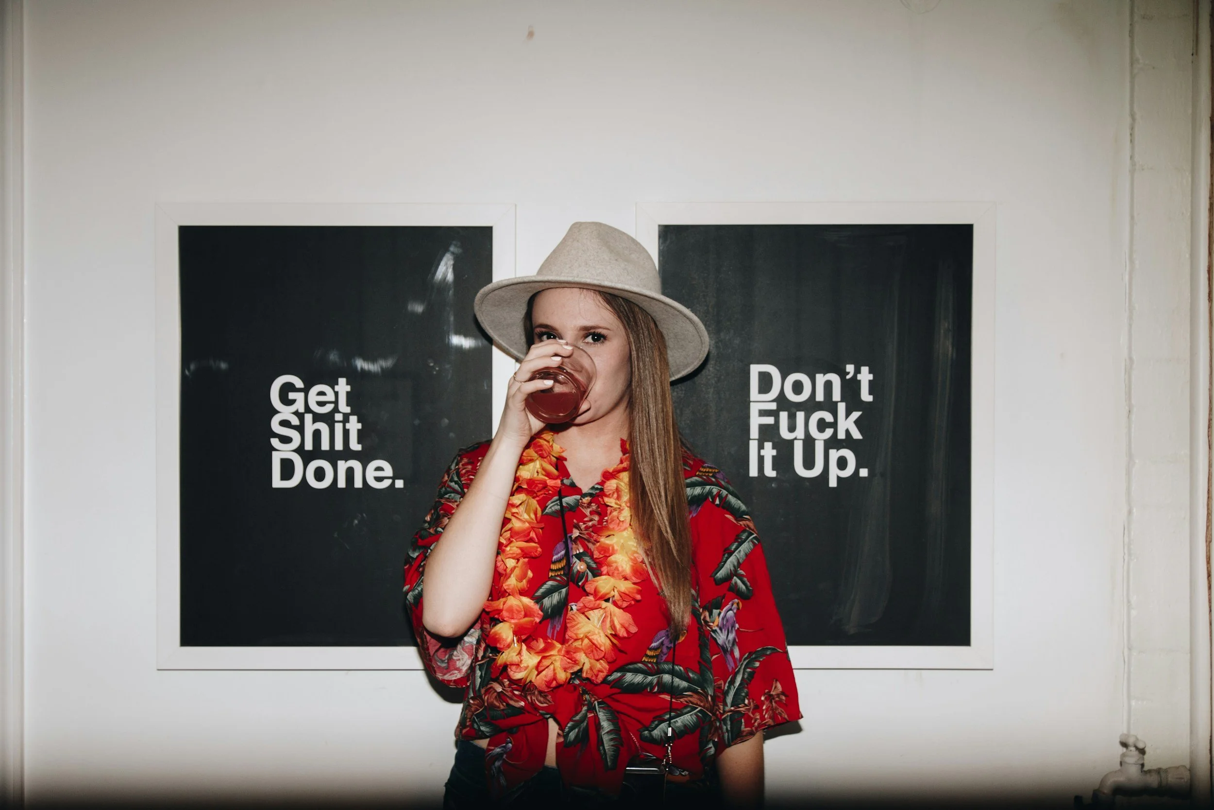 Is Everyone Else Coping Better Than Me? The Hidden Cost of High-Functioning Burnout