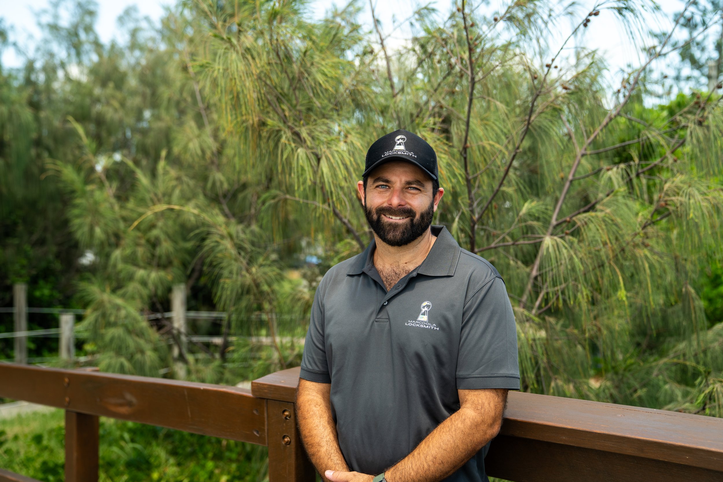 Marcoola Locksmith Tom Russo, emergency locksmith, gain entry, 24 hour locksmith, Maroochydore Locksmith, Caloundra Locksmith, Warana Locksmith, Sunshine Coast Locksmith