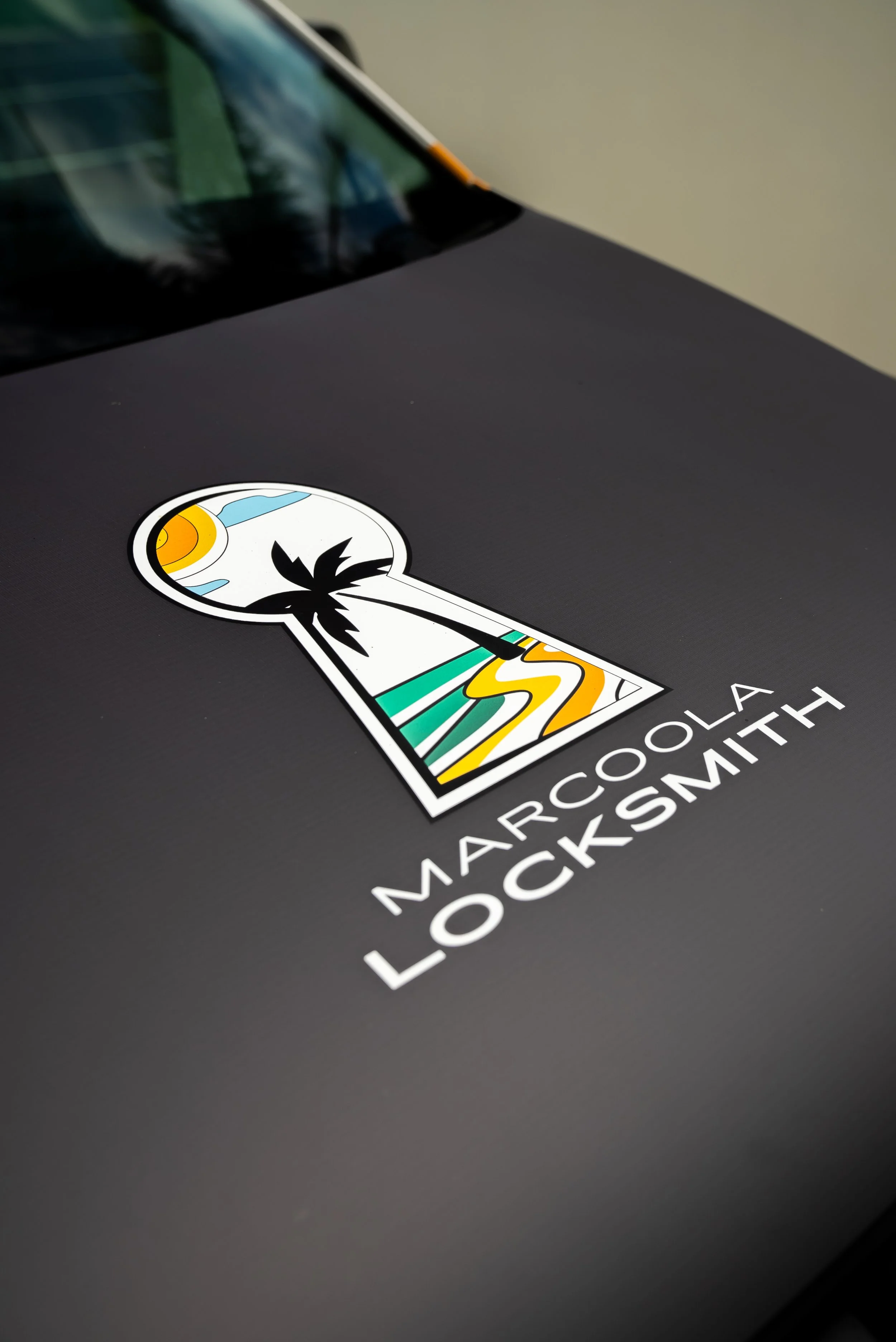 Marcoola Locksmith, fast response, 24 hour trusted locksmith, change locks, locked out, need help, emergency locksmith, gain entry, strata, real estate agent management, body corporate locksmith, 24 hour availability, Noosa, Tewantin, Coolum