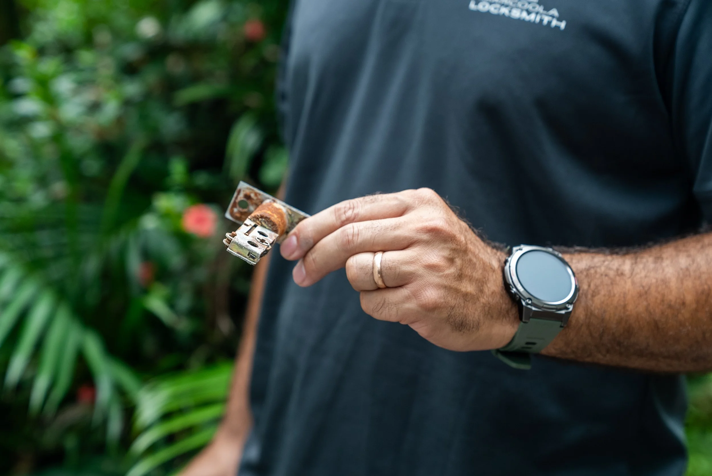 Marcoola Locksmith, Noosa Locksmith, Tewantin Locksmith, Caloundra Locksmith, Maroochydore Locksmith, Caloundra Locksmith, Mooloolaba Locksmith, Mount Coolum Locksmith, Peregian Locksmith, Tewantin Locksmith, Sunshine Coast Locksmith, Quick response
