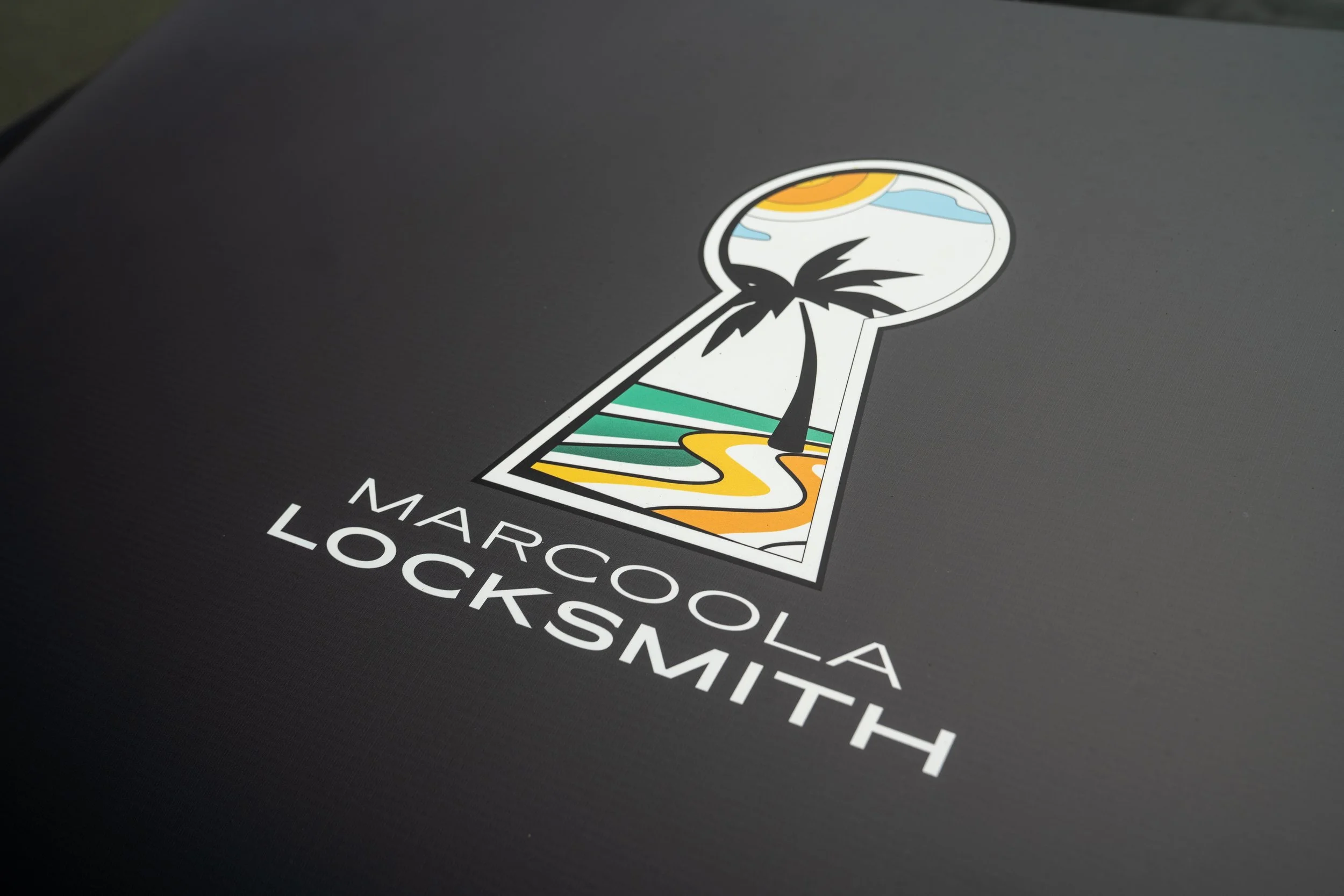 Marcoola Locksmith, Sunshine Coast's best and most trusted locksmith from Caloundra to Noosa. Servicing Marcoola, Tewantin, Maroochydore, Mooloolaba, Coolum, Peregian and more. Maroochydore Locksmith, gain entry, 24 hour locksmith.