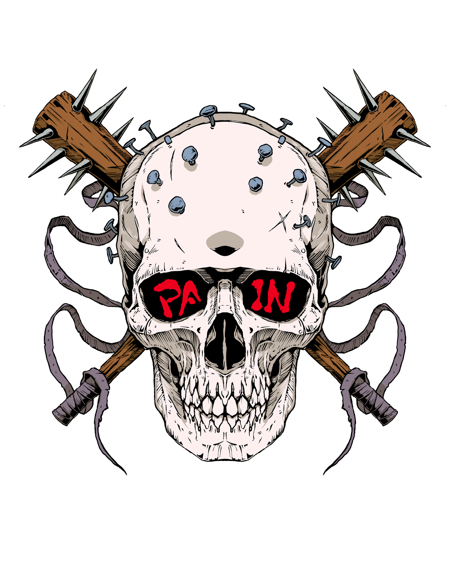 Painless Performance