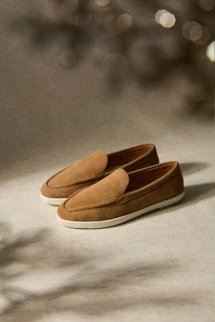 ANGARDE_20 - Moyenne.jpeg