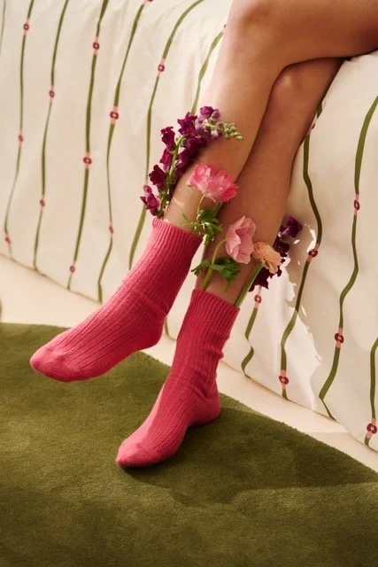 BONSOIRS_MARGAUXKELLER_3632 - Moyenne.jpeg