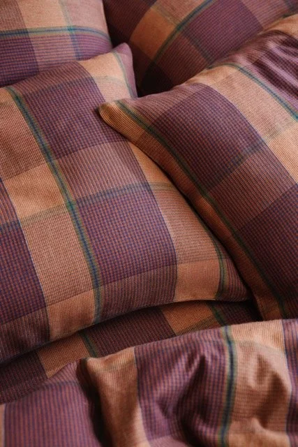 BONSOIRS_FLANELLE25_2997 - Moyenne.jpeg