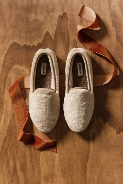 ANGARDE_01 - Moyenne.jpeg