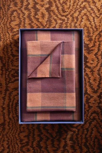 BONSOIRS_FLANELLE25_3514 - Moyenne.jpeg