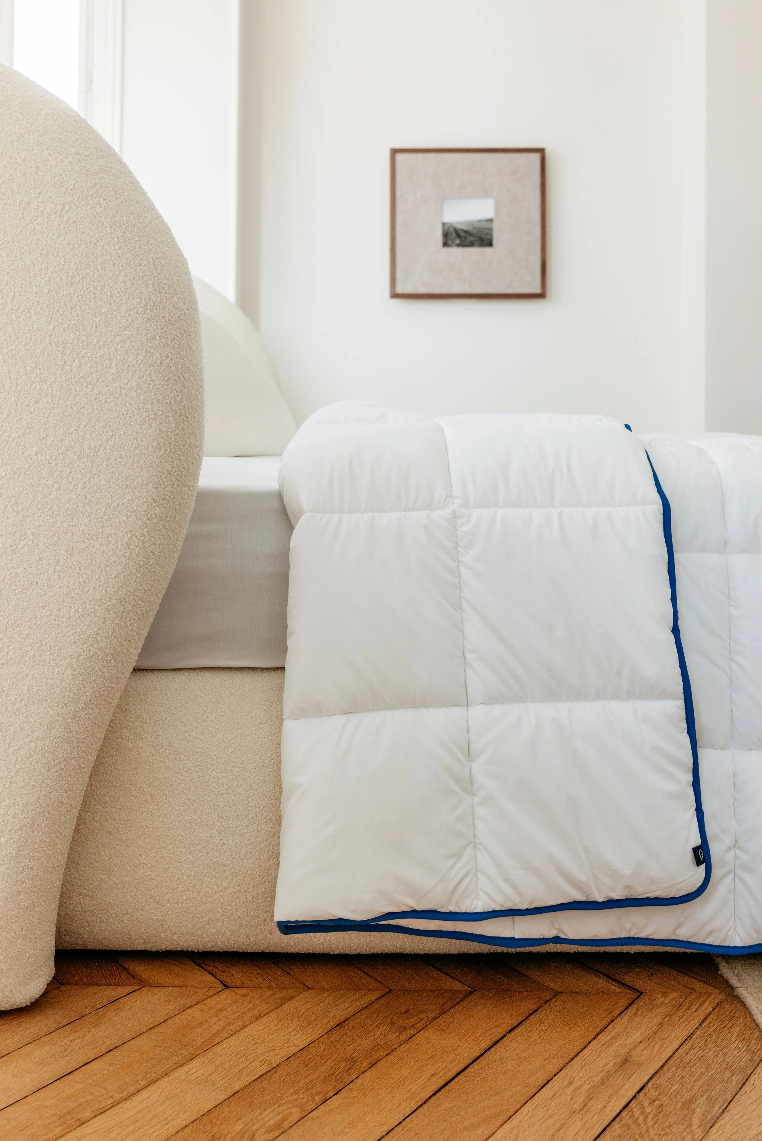 Copy of L1190356-R.jpg