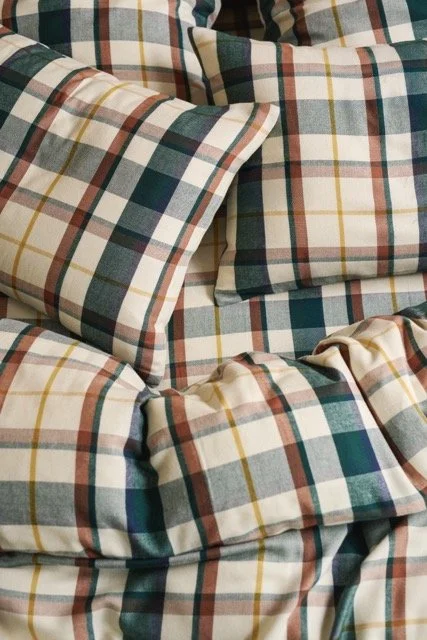 BONSOIRS_FLANELLE25_3234 - Moyenne.jpeg