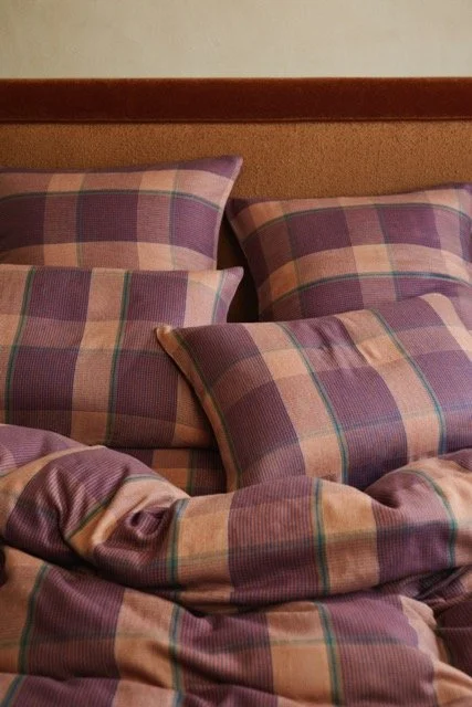 BONSOIRS_FLANELLE25_3001 - Moyenne.jpeg