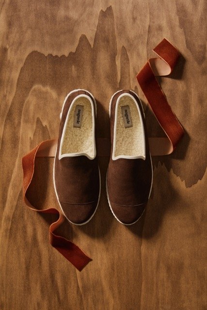 ANGARDE_02 - Moyenne.jpeg