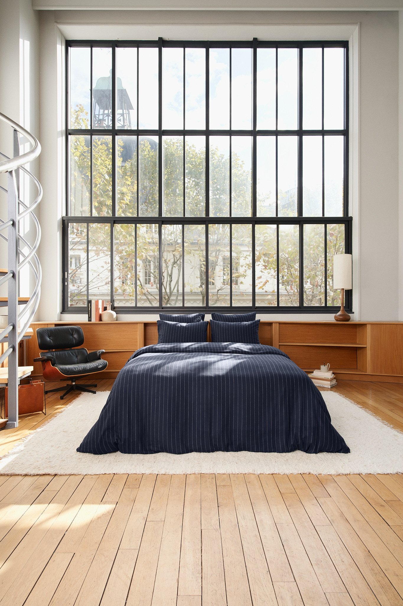 BONSOIRS_FLANELLE3437_WEB.jpg