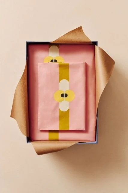 BONSOIRS_MARGAUXKELLER_4241 - Moyenne.jpeg