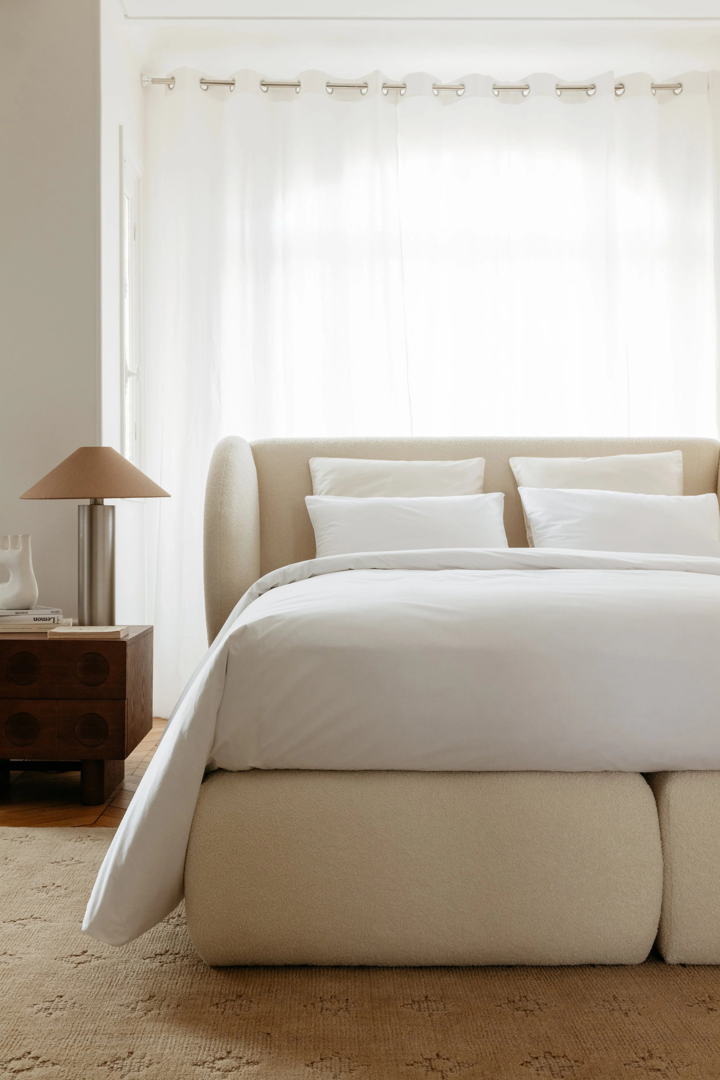 Copy of L1190645-R.jpg