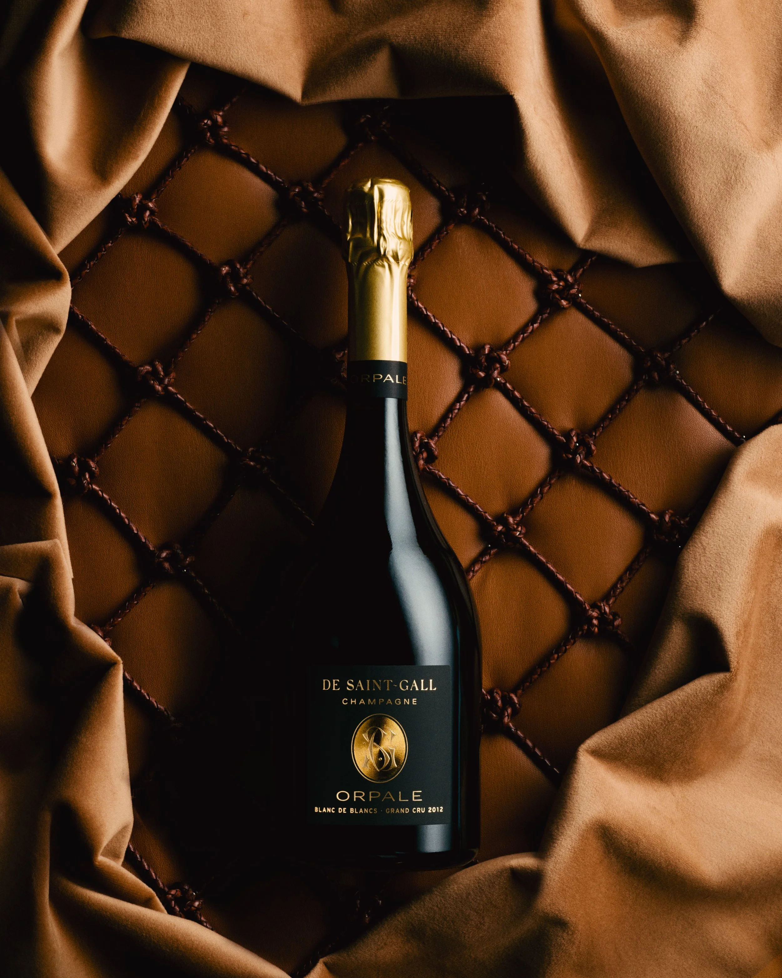 ORPALE_0414_MAIN 3.jpg